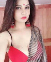 Indian Sexy Call Girl In Al Barsha » 0567535112 » Al Barsha Call Girl