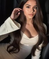 Mona +971503449408