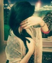 Kanchan