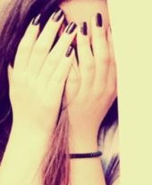 Salma