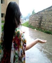 Simran