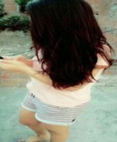 Shanaya